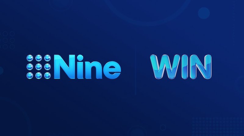 Discover Big Wins with NineWin UK Casino App Today